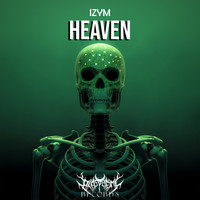 Izym - Heaven