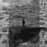 Lord - Don't Switch (Explicit)