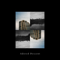 Arrowsmith - Adored Descent