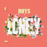 Rhys - Lonely