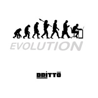 DRITTO - Evolution
