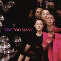 Quinn - One Too Many