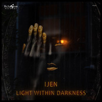 Ijen - Light Within Darkness (Extended Mix)