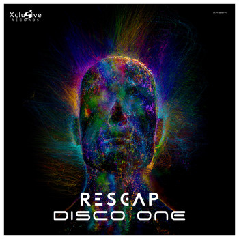 RESCAP - Disco One