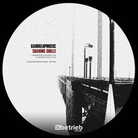 GabrielbpMusic - Shaking Chills