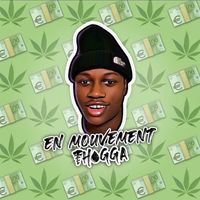 Thugga - En mouvement