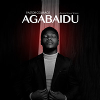 Pastor Courage - Agabaidu (Ancient Igala Songs)