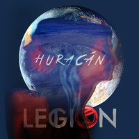 Legion - Huracán