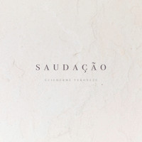 Guilherme Veroneze - Saudação