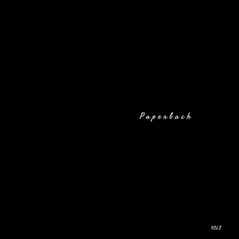 Ayo - Paperback (Explicit)
