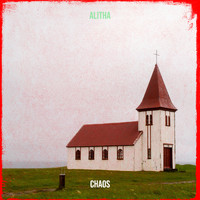 Chaos - Alitha