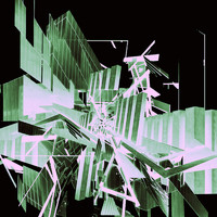 Vusive - Stray from the Path