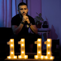 Josu - 11:11