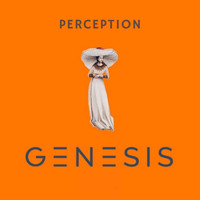 Perception - Genesis (Explicit)