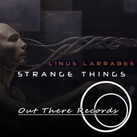 Linus Larrabee - strange things
