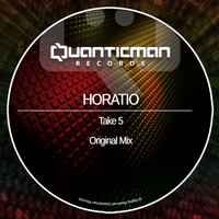 Horatio - Take 5