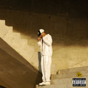 Reid - Virgulado (Explicit)