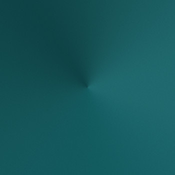 Rotate - Rotate