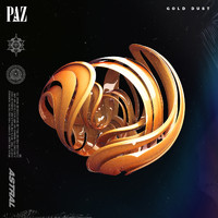 Paz - Gold Dust
