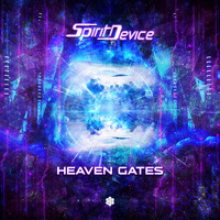 Spirit Device - Heaven Gates