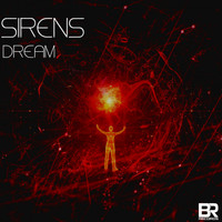 Sirens - Dream