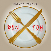 Debora Pagano - Bon Ton