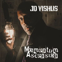 JD Vishus - Momentum Ascension