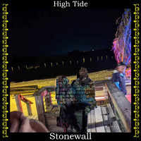Stonewall - High Tide