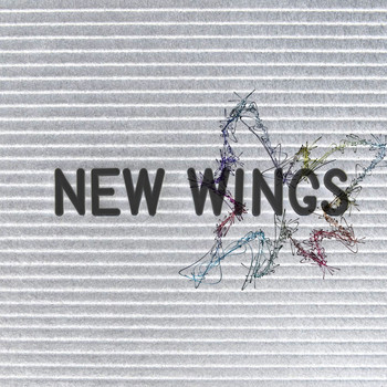 Umphrey's McGee - New Wings