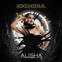 Alisha - Iconica (Explicit)