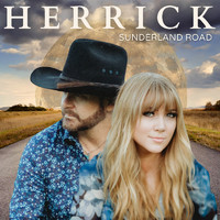 Herrick - Sunderland Road