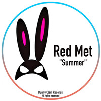 Red Met - Summer