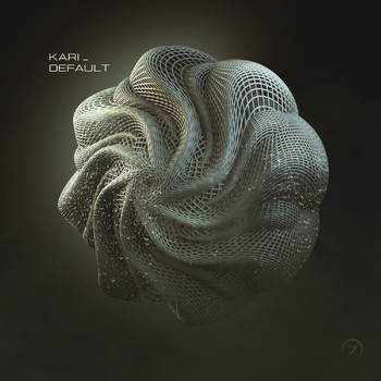 Kari - Default