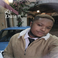 Zy - Dawn (Explicit)
