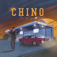 Chino - Se sei qua
