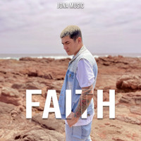 Jona Music - Faith