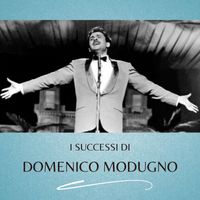 Domenico Modugno - I Successi Di Modugno Vol.1
