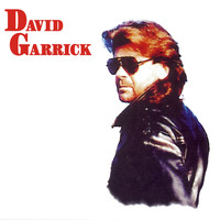 David Garrick - All The Hits Plus More