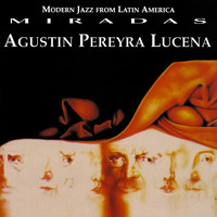 Agustin Pereyra Lucena - Miradas