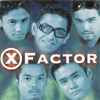 X Factor - X Factor