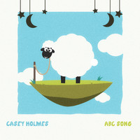 Casey Holmes - ABC Song