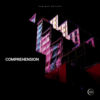 Various Artists - Comprehension