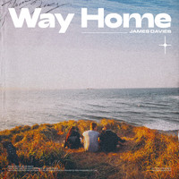 James Davies - Way Home