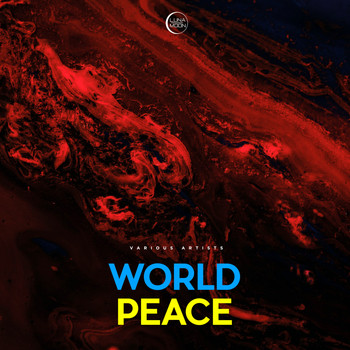 Various Artists - World Peace