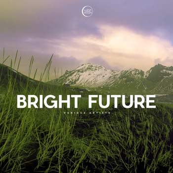 Various Artists - Bright Future