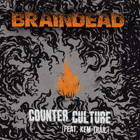 Braindead - Counter Culture