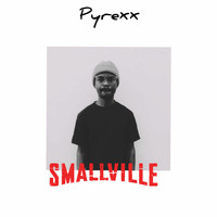 PyRexx - Smallville