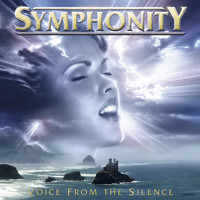 Symphonity - Voice from the Silence (Reloaded 2022)