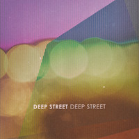 Deep Street - Deep Street (Volcano Mix)