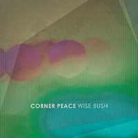 Wise Bush - Corner Peace (Gdb Cut)